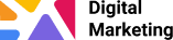 Zakra Digital Marketing